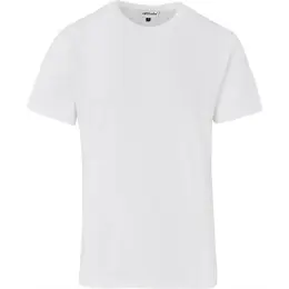 Kids All Star T-Shirt White Front